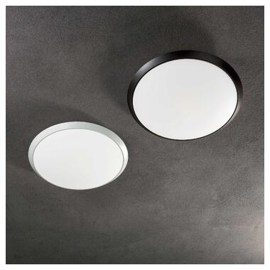 Потолочный светильник Ideal Lux GEMMA 252629 фото №2