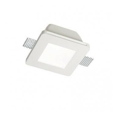 Точечный светильник Ideal Lux SAMBA 150291 фото №1