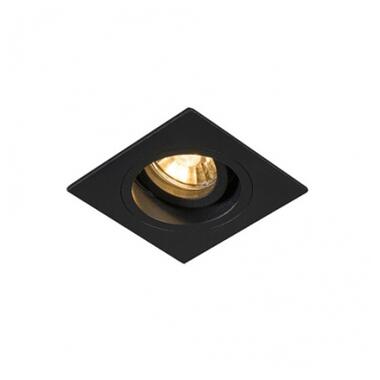 Точечный светильник Zuma Line CHUCK DL SQUARE 92704 фото №1