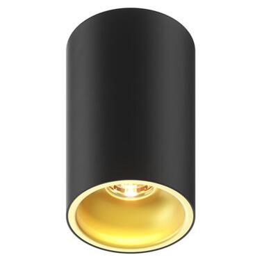 Точечный светильник Zuma Line DEEP SL 89313 фото №1