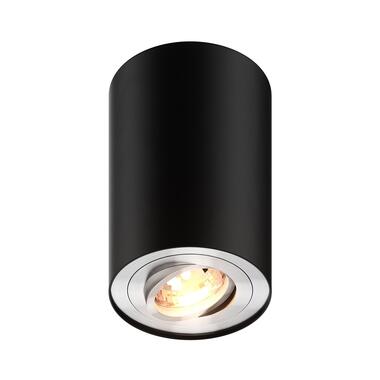 Точечный светильник Zuma Line RONDOO 89201 фото №1