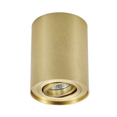 Точечный светильник Zuma Line RONDOO 94354 фото №1