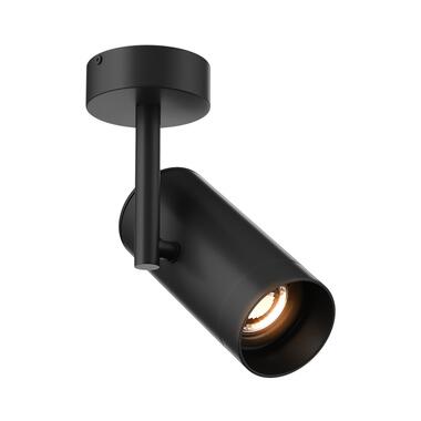 Точечный светильник Zuma Line TORI SL 2 20015-BK фото №1