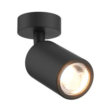 Точечный светильник Zuma Line TORI SL 3 20016-BK фото №1