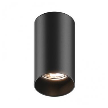 Точечный светильник Zuma Line TUBA SL 1 92680 фото №1