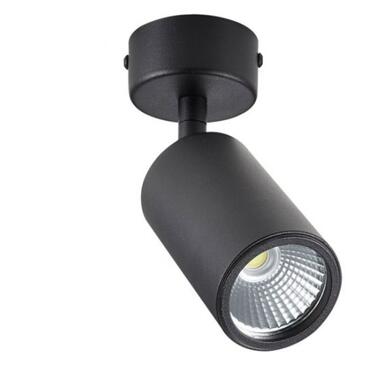 Спот ZUMALINE 20016-BK-N TORI фото №1