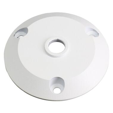 Спот ZUMALINE TLS006-WH TORE фото №2