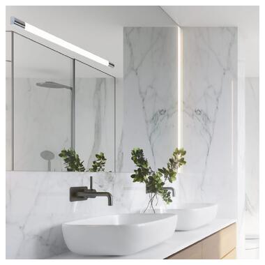 Подсветка Zuma Line W200526501 PARKS фото №3