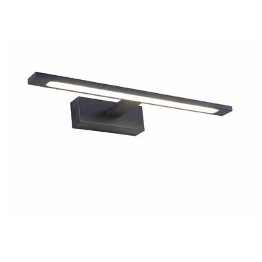 Подсветка Zuma Line W89443-12W-BK ALTER фото №1