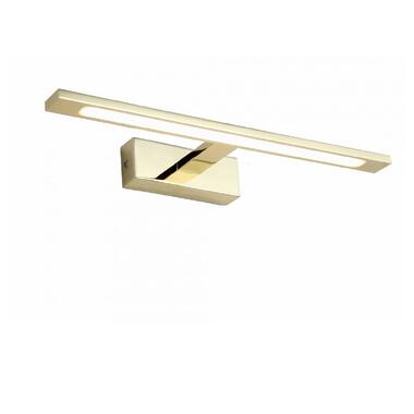 Подсветка Zuma Line W89443-12W-GD ALTER фото №1