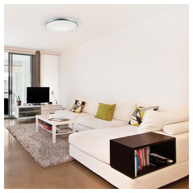 Потолочный светильник Zuma Line BELLIS 12080021 фото №2