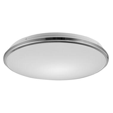 Потолочный светильник Zuma Line BELLIS 12080022 фото №1