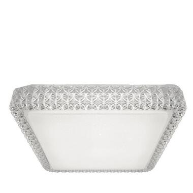 Потолочный светильник Zuma Line MOA CL15068SQ-D40 фото №1