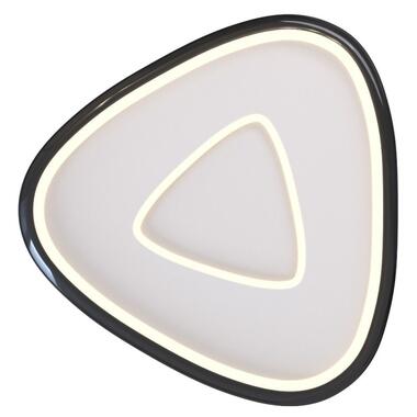 Потолочный светильник Zuma Line MX3888-1-3WBCT GETAFE фото №3