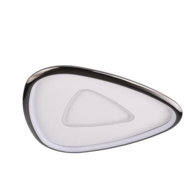 Потолочный светильник Zuma Line MX3888-1-3WBCT GETAFE фото №1