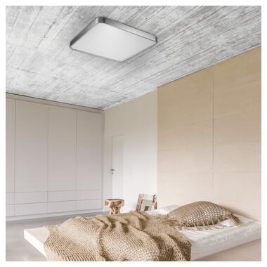 Потолочный светильник Zuma Line SIERRA 12100005-SL фото №2