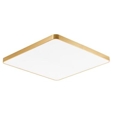 Потолочный светильник Zuma Line CL12100007-GD SIERRA фото №1