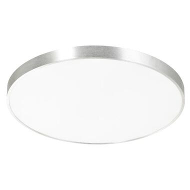 Потолочный светильник Zuma Line CL12100009-SL SIERRA фото №1