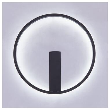 Потолочный светильник Zuma Line E82907-82 CORIT фото №2