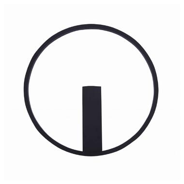 Потолочный светильник Zuma Line E82907-82 CORIT фото №1