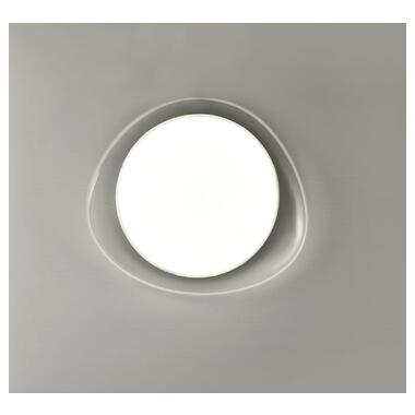 Потолочный светильник Zuma Line FM2201001-470 AURA фото №1