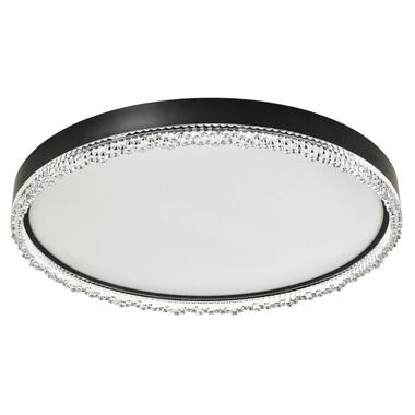 Потолочный светильник Zuma Line FM2304600R-MB REGI фото №2