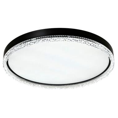 Потолочный светильник Zuma Line FM2304600R-MB REGI фото №1