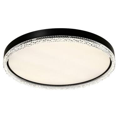 Потолочный светильник Zuma Line FM2304600R-MB REGI фото №3