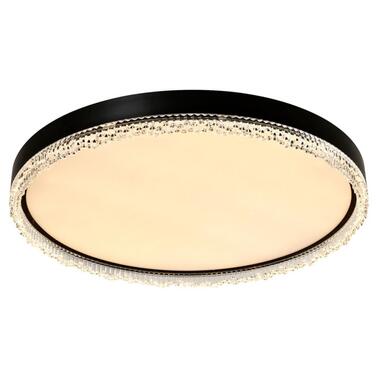 Потолочный светильник Zuma Line FM2304600R-MB REGI фото №4