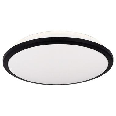 Потолочный светильник Zuma Line MS70224V-BK MOREN фото №1