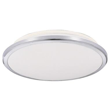 Потолочный светильник Zuma Line MS70224V-CH MOREN фото №1