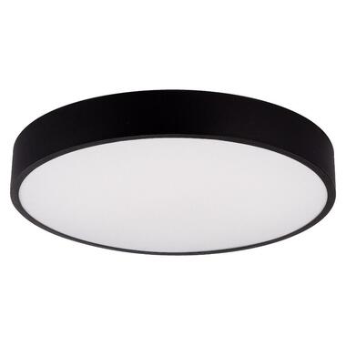 Потолочный светильник Zuma Line MS724-R400 NADI фото №1