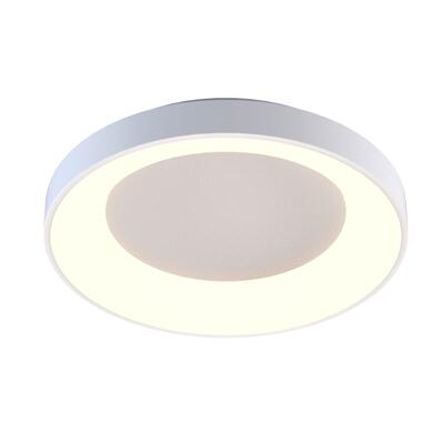 Потолочный светильник Zuma Line MX4019-1M-3WT CAMERON фото №1