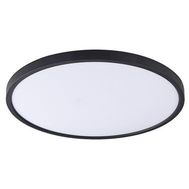 Потолочный светильник Zuma Line WM-BP1108-L-BL Cami фото №1