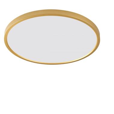 Потолочный светильник Zuma Line WM-BP1108-M-G Cami фото №1