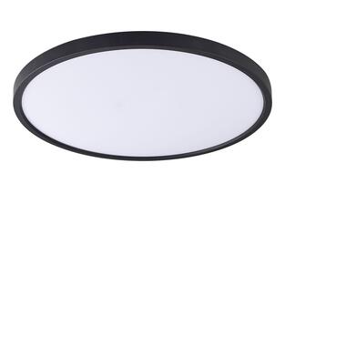 Потолочный светильник Zuma Line WM-BP1108-S-BL Cami фото №1