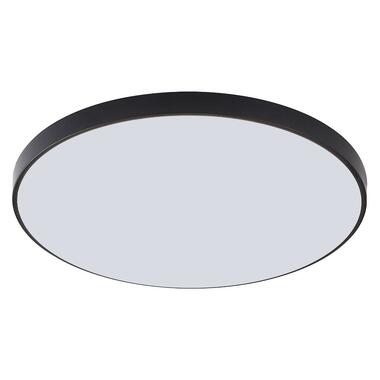 Потолочный светильник Zuma Line WM-C7300-M-BL Veri фото №1