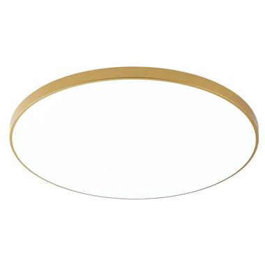 Потолочный светильник Zuma Line WM-C7300-M-G Veri фото №1