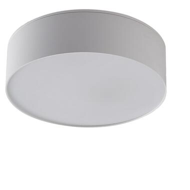 Потолочный светильник Zuma Line WM-TD8880-M-3K-WH Solari фото №1