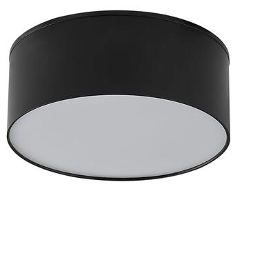 Потолочный светильник Zuma Line WM-TD8880-M-4K-BL Solari фото №1