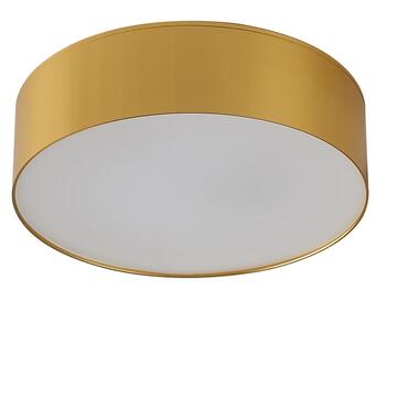 Потолочный светильник Zuma Line WM-TD8880-M-4K-G Solari фото №1