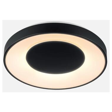 Потолочный светильник Zuma Line YL-CCT-04 ESPINO фото №2