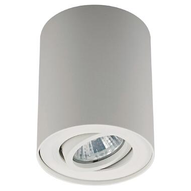 Точечный светильник Zuma Line 20038-WH Rondoo Sl 1 фото №1