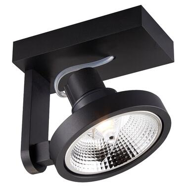 Точечный светильник Zuma Line ACGU10-181 MASTER фото №1