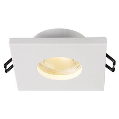 Точечный светильник Zuma Line ARGU10-031-N CHIPO фото №1