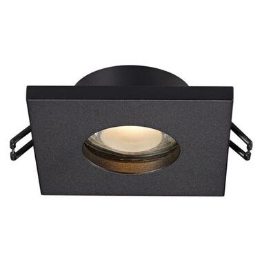 Точечный светильник Zuma Line ARGU10-032-N CHIPO фото №1