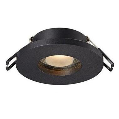 Точечный светильник Zuma Line ARGU10-034-N CHIPA фото №1