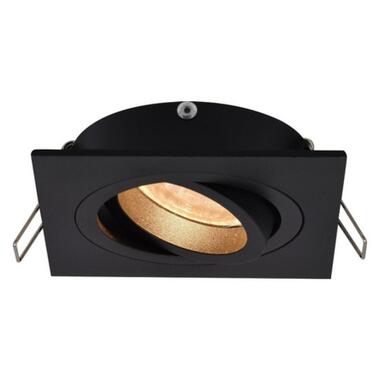 Точечный светильник Zuma Line ARGU10-041-N RONDOO фото №1