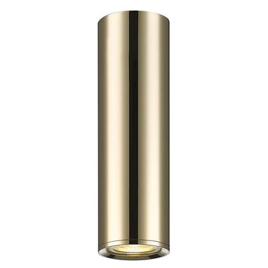 Точечный светильник Zuma Line C0461-01B-A0F7 LOYA фото №1