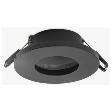 Точечный светильник Zuma Line OB2006GU10-BL FINN фото №1